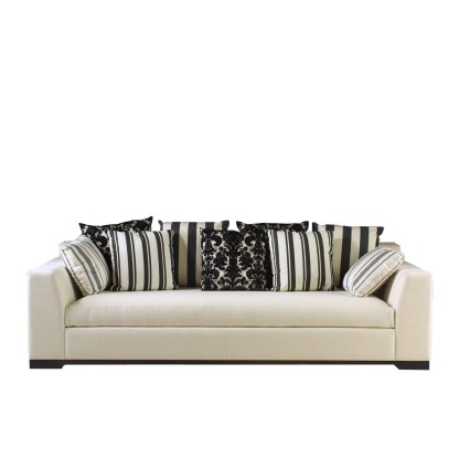 Диван Laval CLARENCE