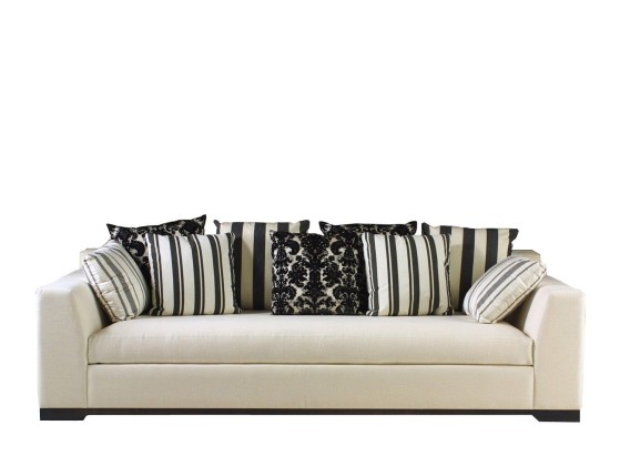 Диван Laval CLARENCE