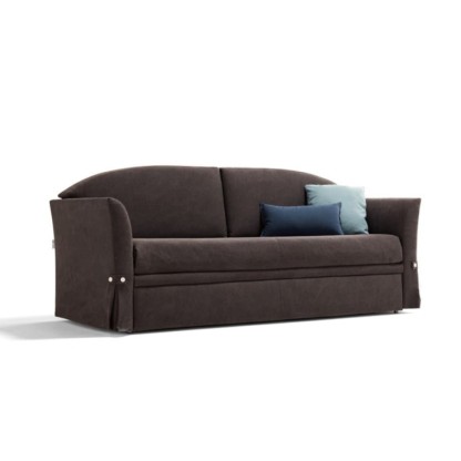 Диван Dienne Salotti CAROL