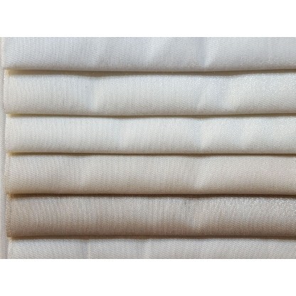 Ткань для штор AGENA MIRRORFLECT