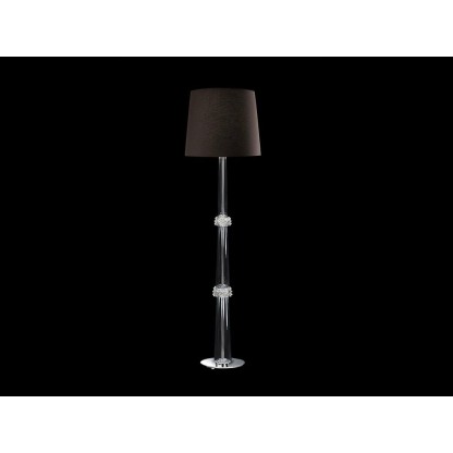 Напольный светильник Barovier&Toso AMSTERDAM
