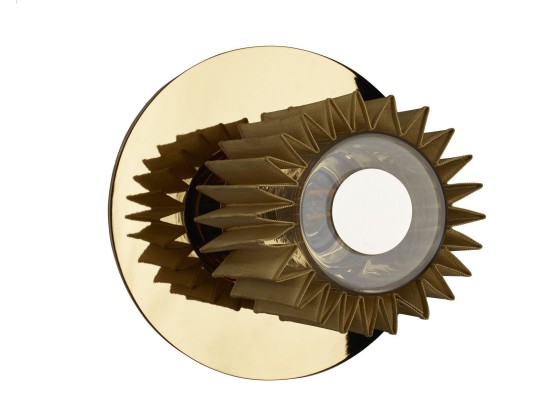 Бра - настенная лампа DCW Editions IN THE SUN