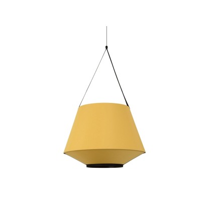 Подвесные светильники Forestier CARRIE