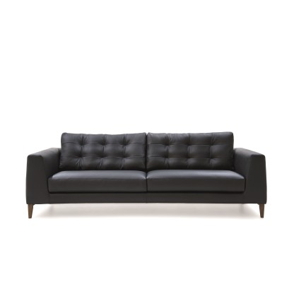 Диван PIANCA TIME