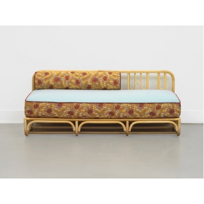 Диван Maison Matisse COLETTE