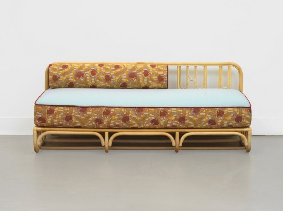 Диван Maison Matisse COLETTE