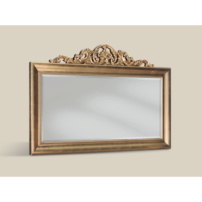 Зеркало Tarocco Vaccari Group SP6310