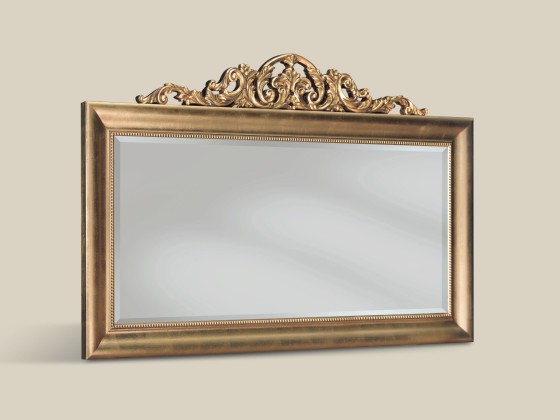 Зеркало Tarocco Vaccari Group SP6310