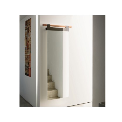 Зеркало Porada HOOK