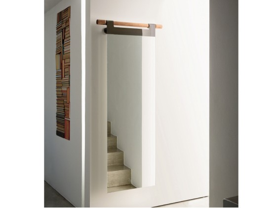 Зеркало Porada HOOK