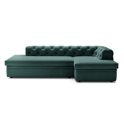 Диван i 4 Mariani TUDOR