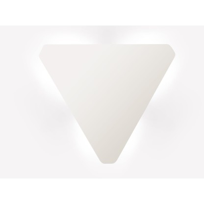 Бра - настенная лампа ADesignStudio LIGHTGARDEN W5 FLAT