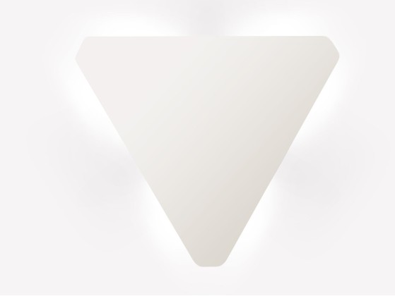 Бра - настенная лампа ADesignStudio LIGHTGARDEN W5 FLAT