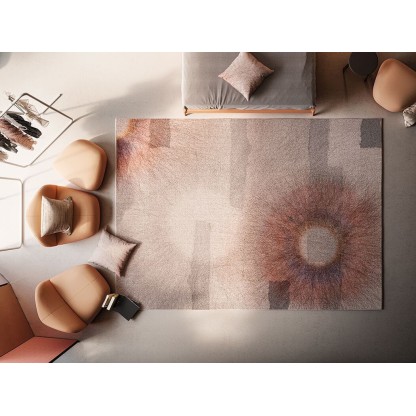 Ковер Instabilelab AVICE