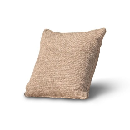 Подушки для уличной мебели Humble Nature LES ENSEMBLIERS