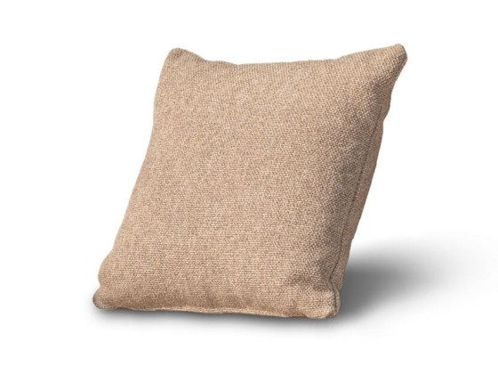 Подушки для уличной мебели Humble Nature LES ENSEMBLIERS