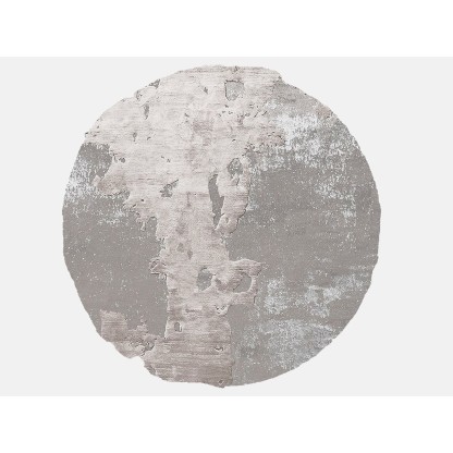 Ковер HENZEL STUDIO ENGELHOM NOBU ANGORA TAUPE 97