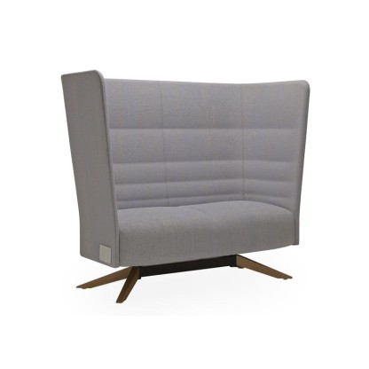 Диван Sitland CELL 128