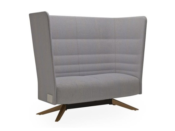 Диван Sitland CELL 128