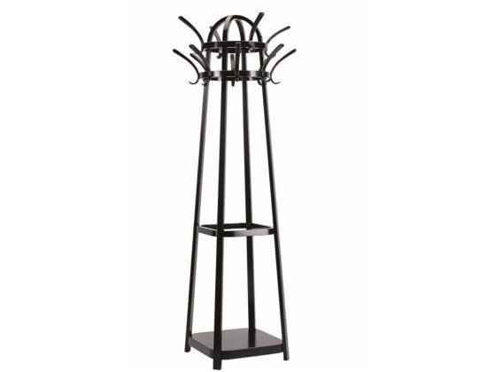 Вешалка для одежды Wiener GTV Design KOLO MOSER