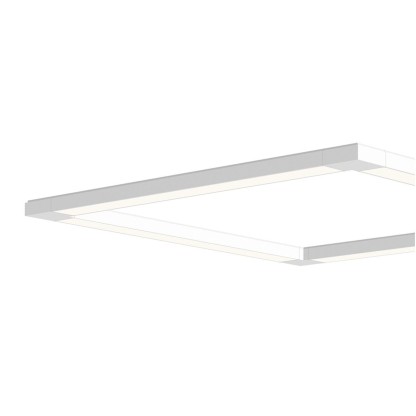 Потолочные светильники Ghidini Lighting BAAR SYSTEM C