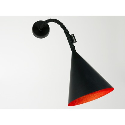 Бра - настенная лампа In-es.artdesign JAZZ A LAVAGNA