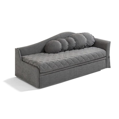 Диван Dienne Salotti DALILA