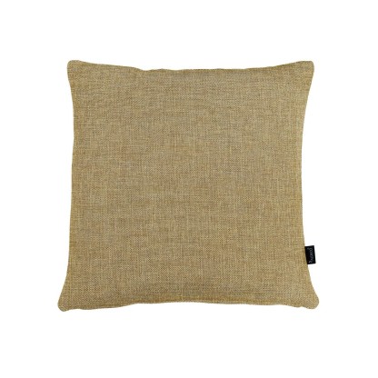 Диванные подушки Aldeco SAL Nugget Yellow