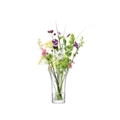 Ваза LSA FLOWER FW32 / FW33