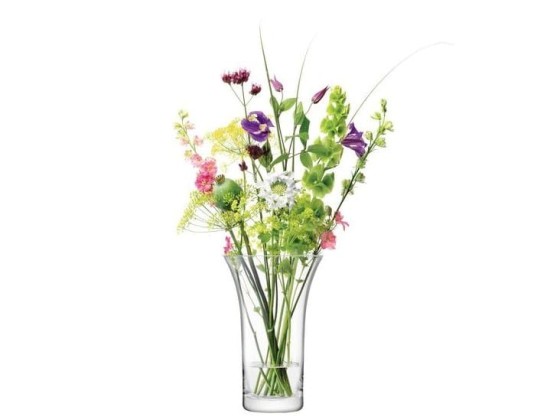 Ваза LSA FLOWER FW32 / FW33