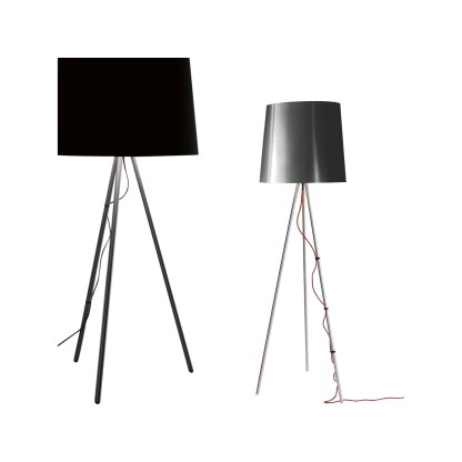 Напольный светильник Martinelli Luce EVA