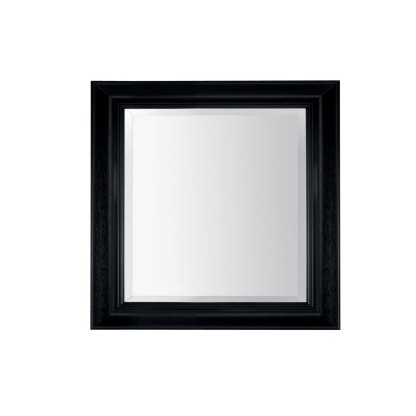 Зеркало Gentry Home RIVER