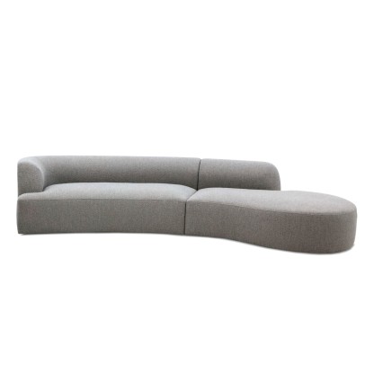 Диван SOFAX TIFFANY