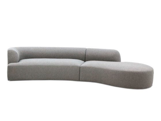 Диван SOFAX TIFFANY