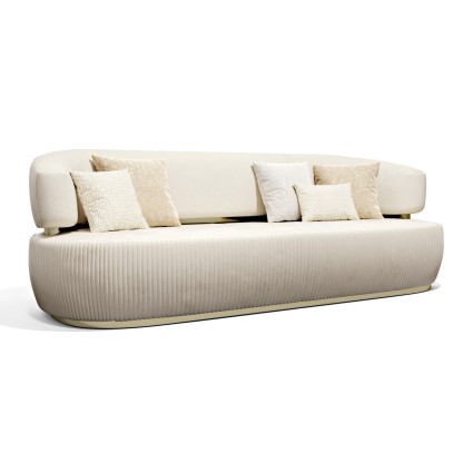 Диван Capital Collection BON TON