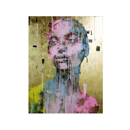 Акустические стеновые панели MOMENTI MG-038