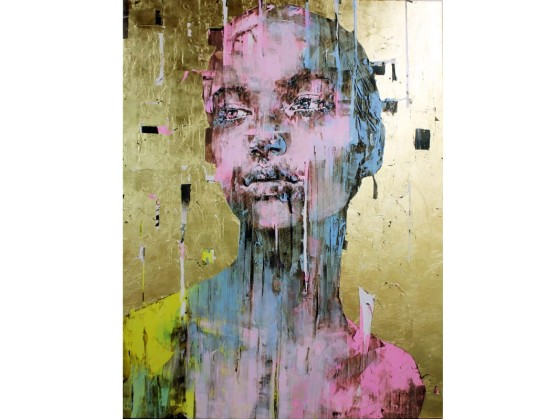 Акустические стеновые панели MOMENTI MG-038