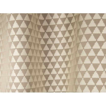 Ткани для стен LELIEVRE KHAIMA