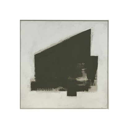 Картина NOVOCUADRO ART COMPANY FORM IV