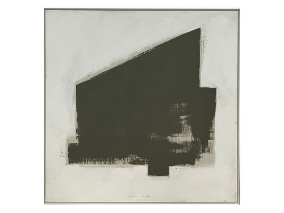 Картина NOVOCUADRO ART COMPANY FORM IV