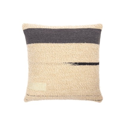 Диванные подушки Ethnicraft URBAN