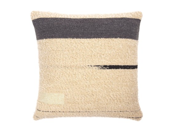 Диванные подушки Ethnicraft URBAN