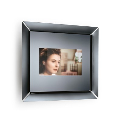 Зеркало Fiam Italia CAADRE TV