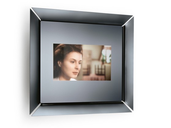 Зеркало Fiam Italia CAADRE TV