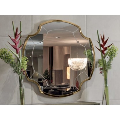 Зеркало Longhi GRAYDON