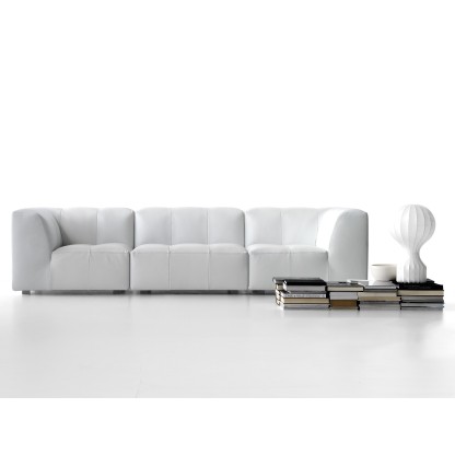 Диван Dema MODULOR