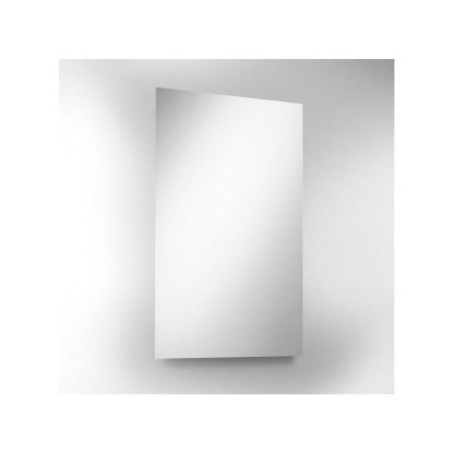 Зеркало для ванной комнаты Colombo Design B2008