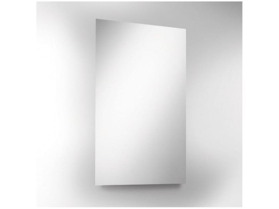 Зеркало для ванной комнаты Colombo Design B2008