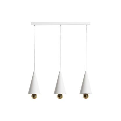 Подвесные светильники Petite Friture CHERRY