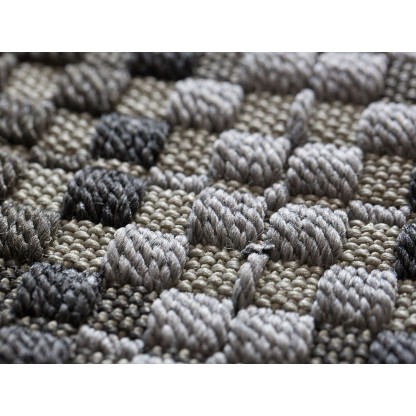 Садовый коврик NOW Carpets PALMA 04